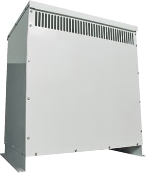 ABB 9T83B4011G22