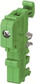 ZLS919UL