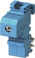 ZLS913