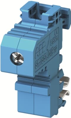 ABB ZLS913
