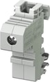 ZLS913UL