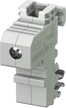 ABB ZLS913UL