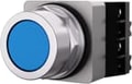 A3PBF1-600L-10