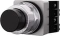 A3PBE1-600B-11