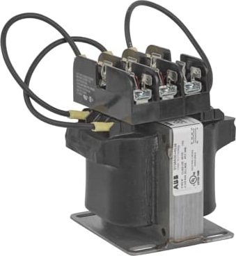 ABB 9T58K3921G43