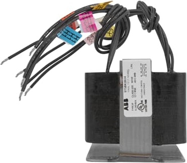 ABB 9T58K4004G58