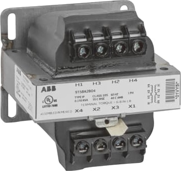 ABB 9T58K4299
