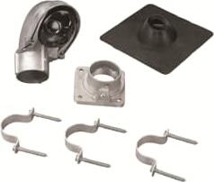 ABB KIT-206NBMH