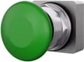 A3PP42-600G-01