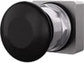 A3PP42-600B-01