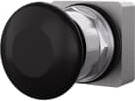 ABB A3PP42-600B-01