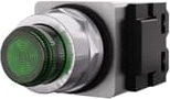 ABB A3PLE1-6L2G-11