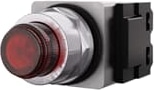 ABB A3PLE1-6L2R-11