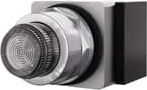 ABB A3PLE1-6LLW-11