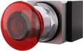 A3PP42-6LLR-11
