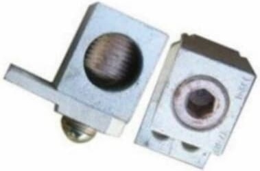 ABB THLK150