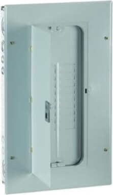 ABB TLC18415C