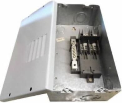 ABB TLC240SCU