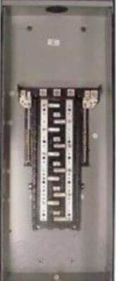 ABB TLC30420R