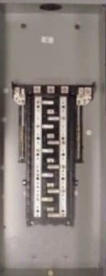 ABB TLC30422C