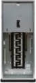 TMC1612CCA