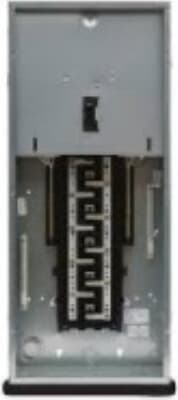 ABB TMC1612CCA