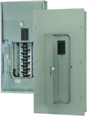 ABB TMC18410C