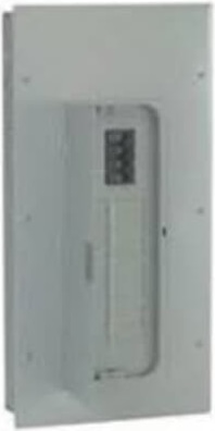 ABB TMC2012CCA