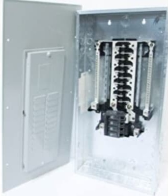 ABB TMC2020CCA