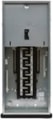 TMC30412C