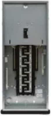 ABB TMC30412C
