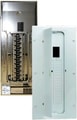 TMC3220CCA