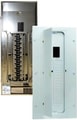 TMC4020CCA