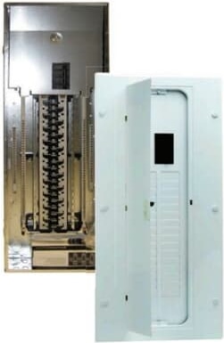 ABB TMC4020CCA4K