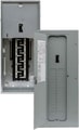 TMC42420R