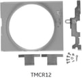 TMCR20T