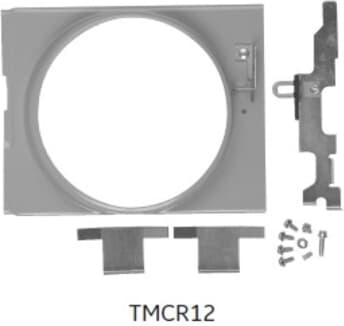 ABB TMCR20T