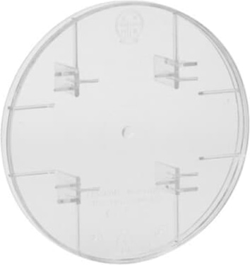 ABB TMPCP