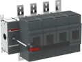OS1200L04FP