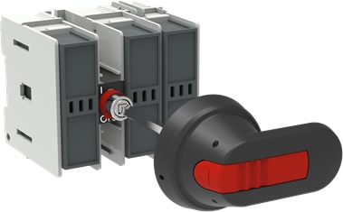 ABB OS32FF1214