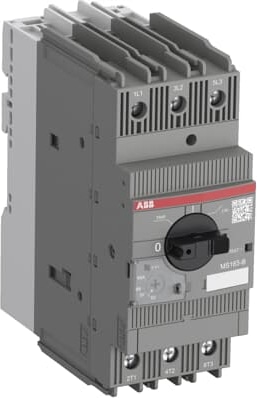 ABB MS165-16B