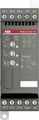 PSR16-600-70