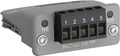 AB-BACNET-MSTP-1