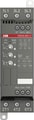 PSR30-600-11