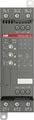 PSR30-600-70