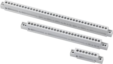 ABB 41Z25