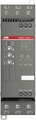 PSR37-600-11