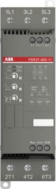 ABB PSR37-600-11
