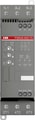 PSR45-600-70