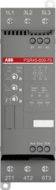 ABB PSR45-600-70